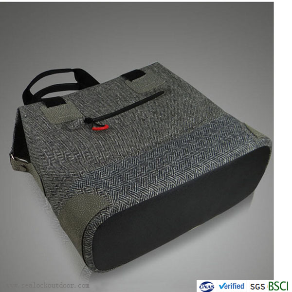 Waterproof Tote Bag