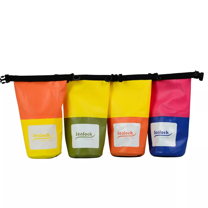 2L Small Dry Bag