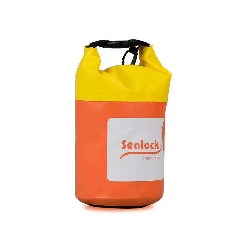 2L Small Dry Bag