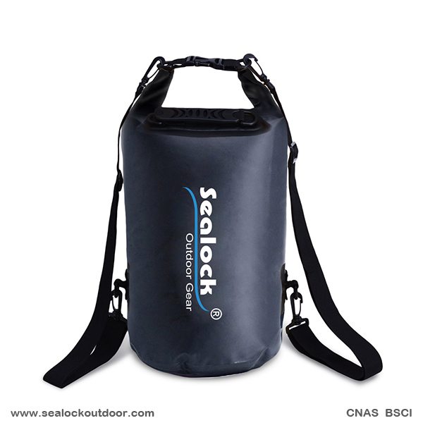 500D Tarpaulin Waterproof Tube Dry Bag