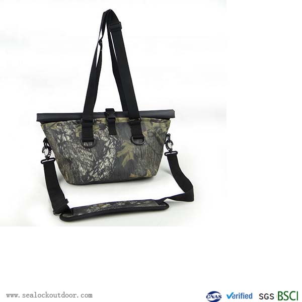 Waterproof Handbag Tote Bags