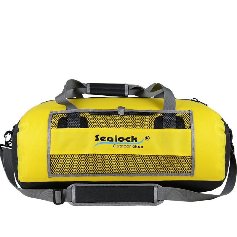 bags for travel