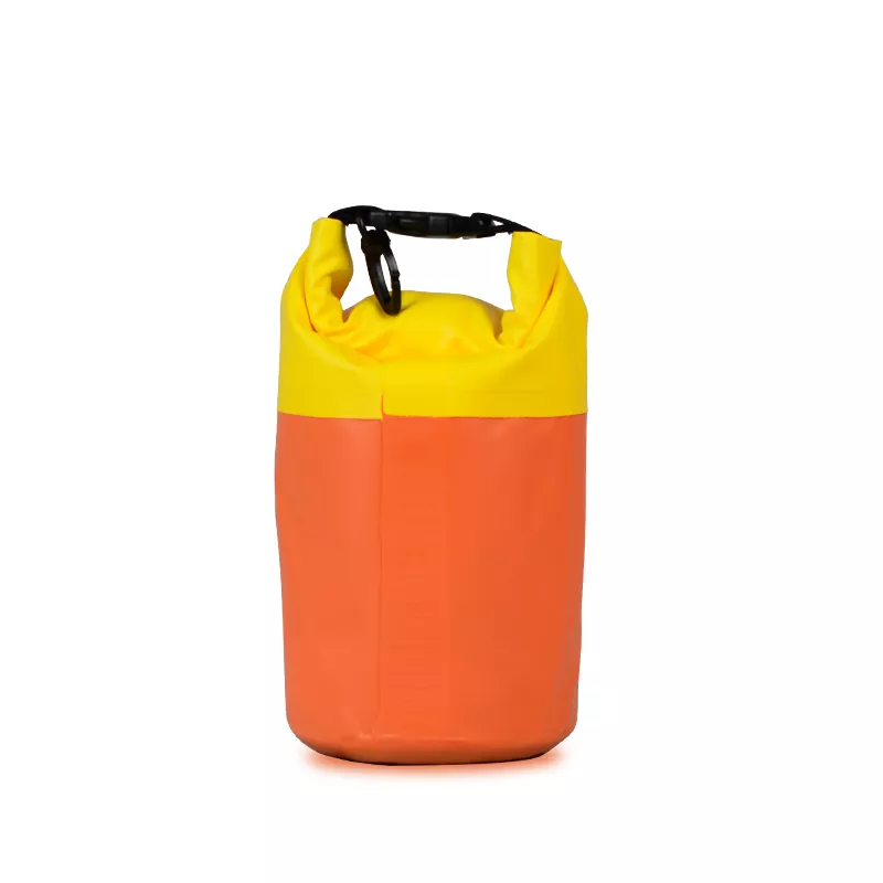 2L Small Dry Bag