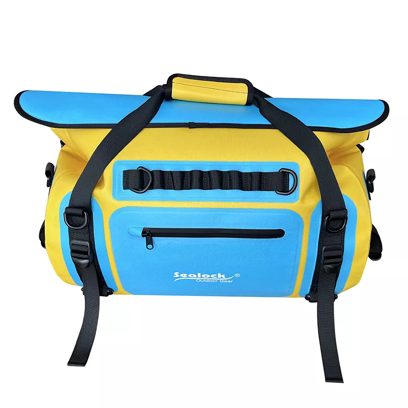 Duffel Backpack Bags for Traveling