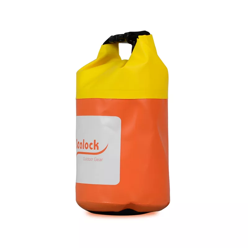 2L Small Dry Bag