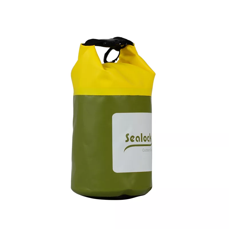 2L Small Dry Bag