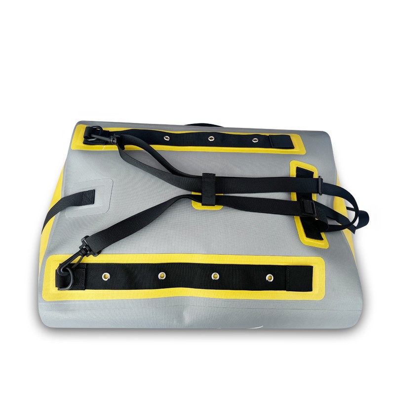 Waterproof Backpack for Travel Dry Bag