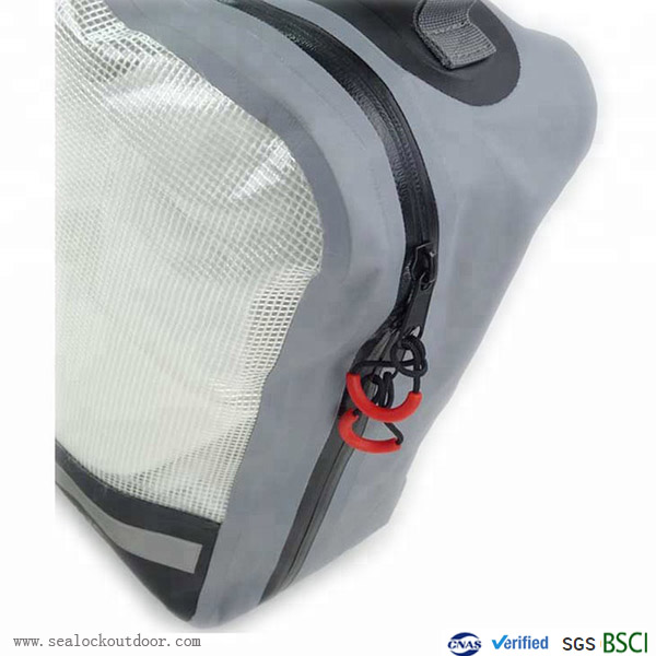 Waterproof Travel Tool Bag For Trip