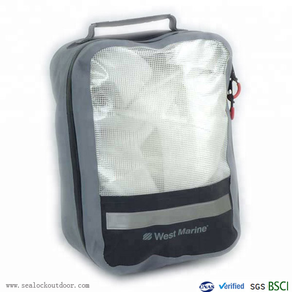 Waterproof Travel Tool Bag For Trip