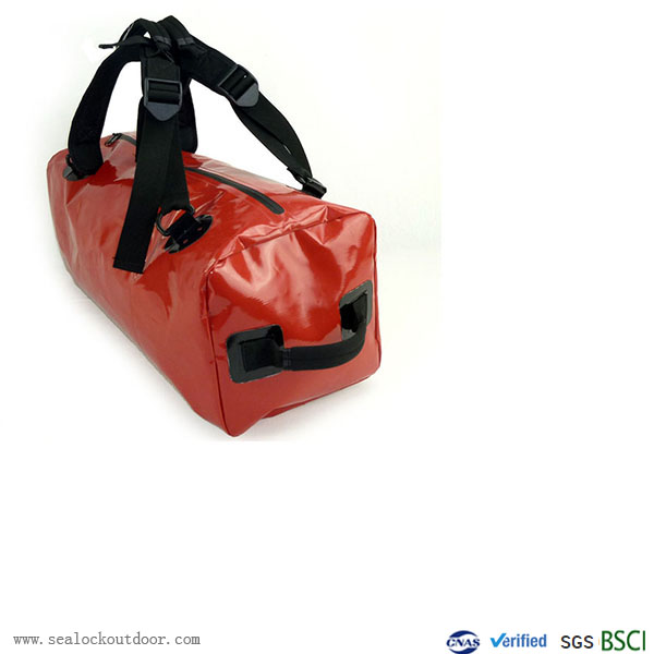Waterproof Dry Travel Bag