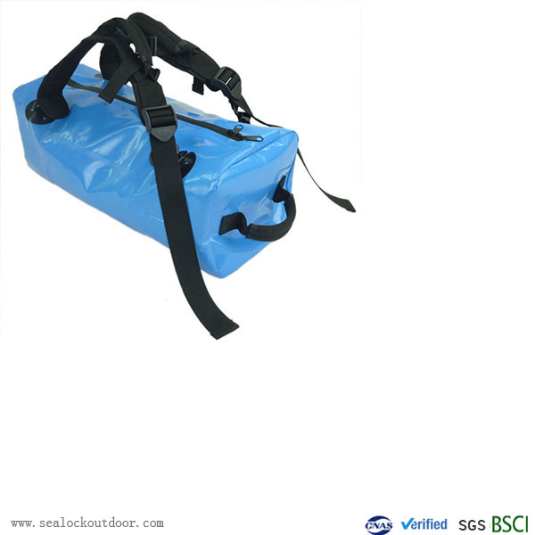 Waterproof Dry Travel Bag