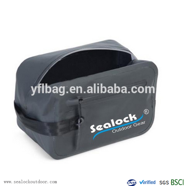 Waterproof Cosmetic Bags