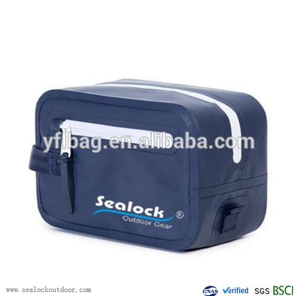 Waterproof Cosmetic Bags